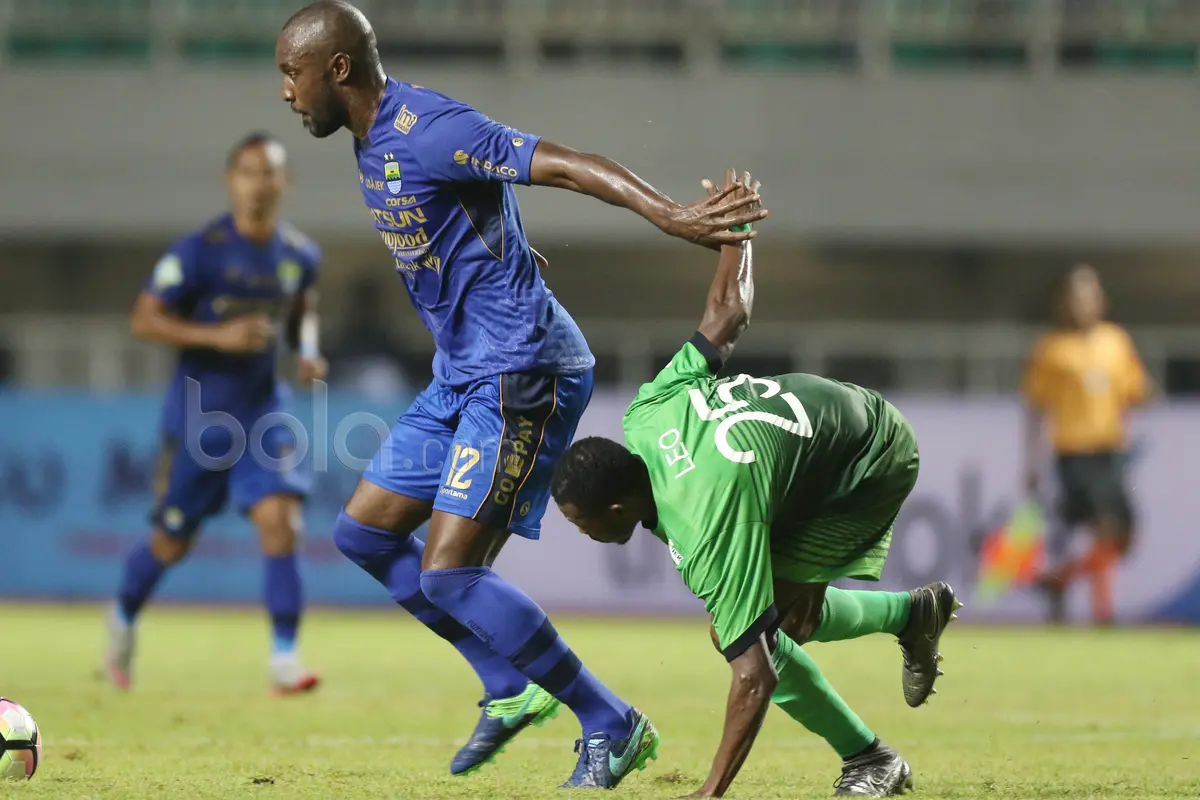 Persib Bandung