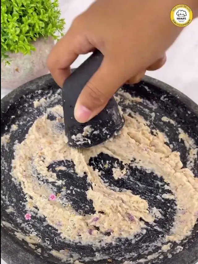 Bukan Pakai Baking Soda, Ini Cara Bikin Bakwan Agar Renyah Tahan Lama