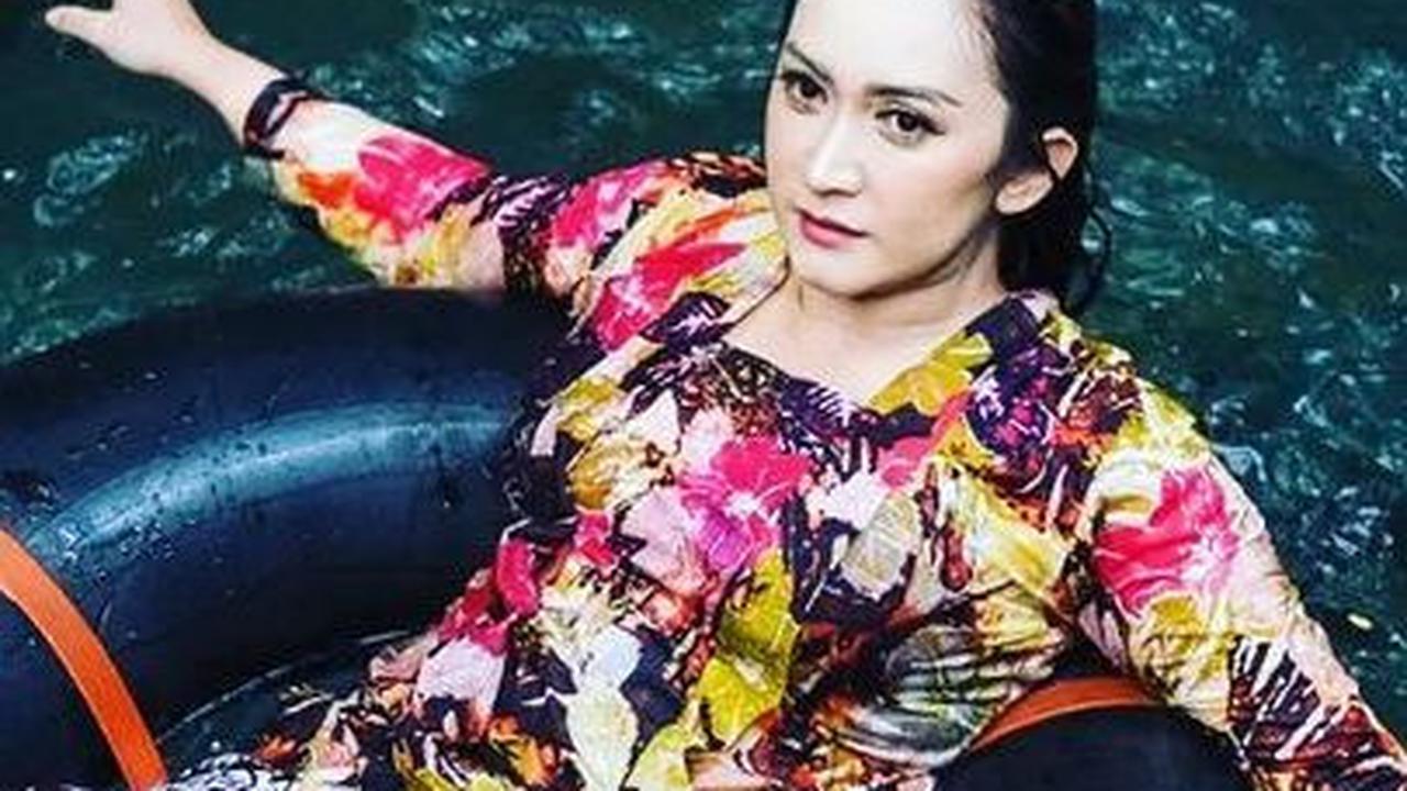 Kali Mudal Gumuk