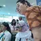 34 Juta Orang Jalani CKG Mata, 1,6 Juta Terindikasi Gangguan Penglihatan