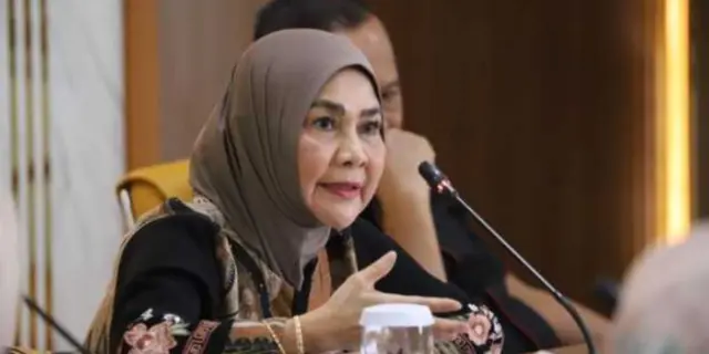 Pansus 17 DPRD Kota Bandung Perdalam Pembahasan Raperda Pembangunan Gedung Inspektorat dan RSUD