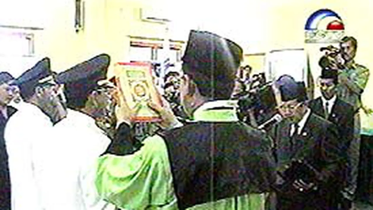 230402aPlantikan_Gub.jpg