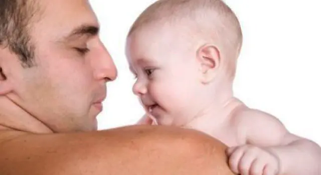 Ingin Punya Anak, Bisakah Donor Sperma Jadi Solusi ...