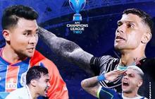 Mengulas Kekuatan Port FC yang Menjadi Musuh Persib di Liga Champions Asia 2, Asnawi Tebar Ancaman