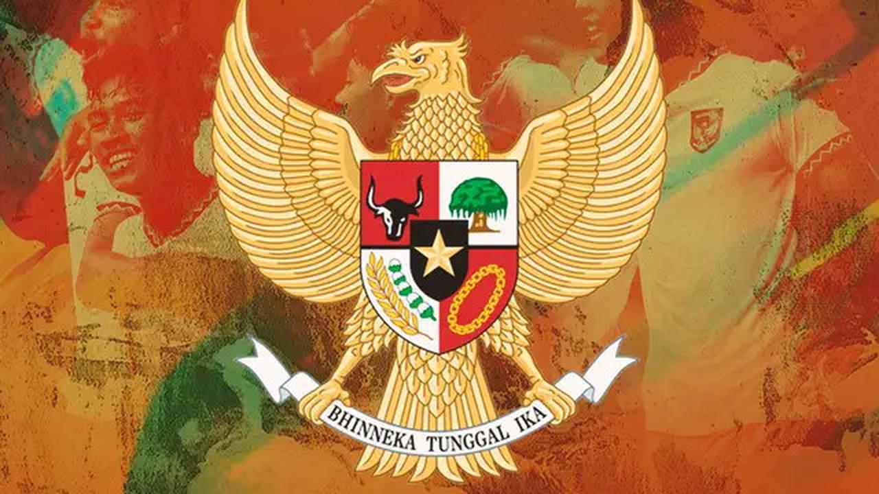 Link Live Streaming Timnas Indonesia U-20 vs India U-20 di Indosiar dan Vidio, Kamis 30 Januari 2025 Pukul 19.30 WIB