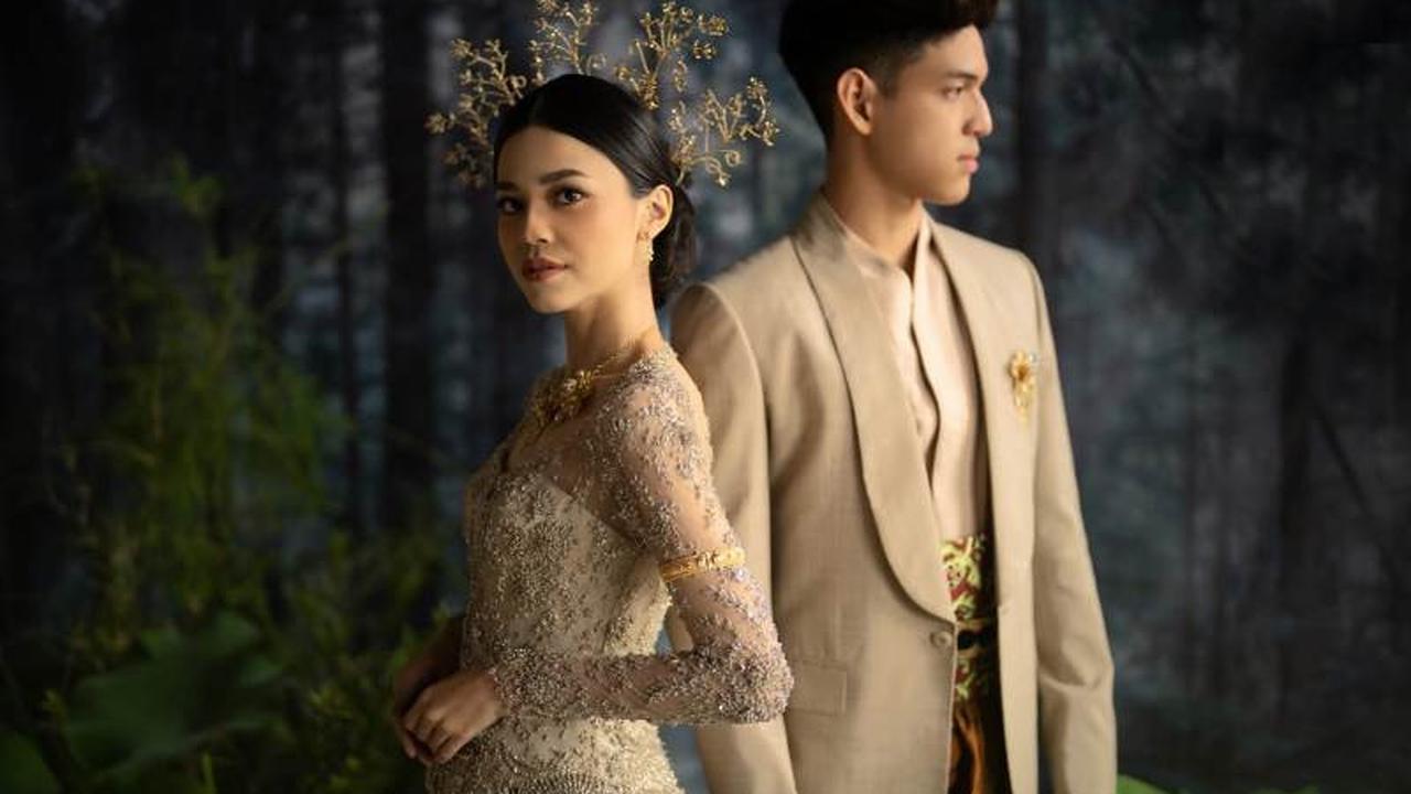 Platform WeddingMarket Gelar Pameran Pernikahan Internasional dan Tradisional