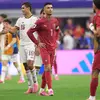 Portugal Tersingkir dari Piala Dunia 2026, Wayne Rooney Kritik Bruno Fernandes: Gagal Memaksimalkan Cristiano Ronaldo