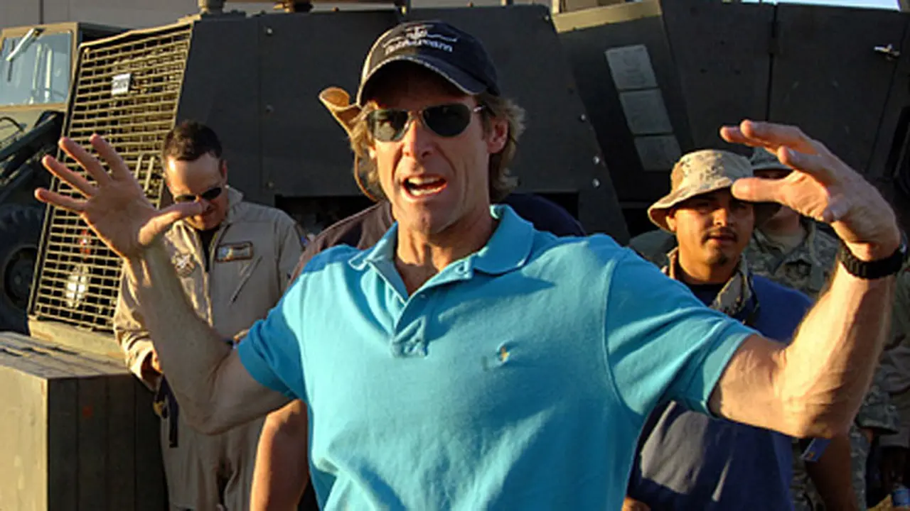 michael-bay-131011b.jpg