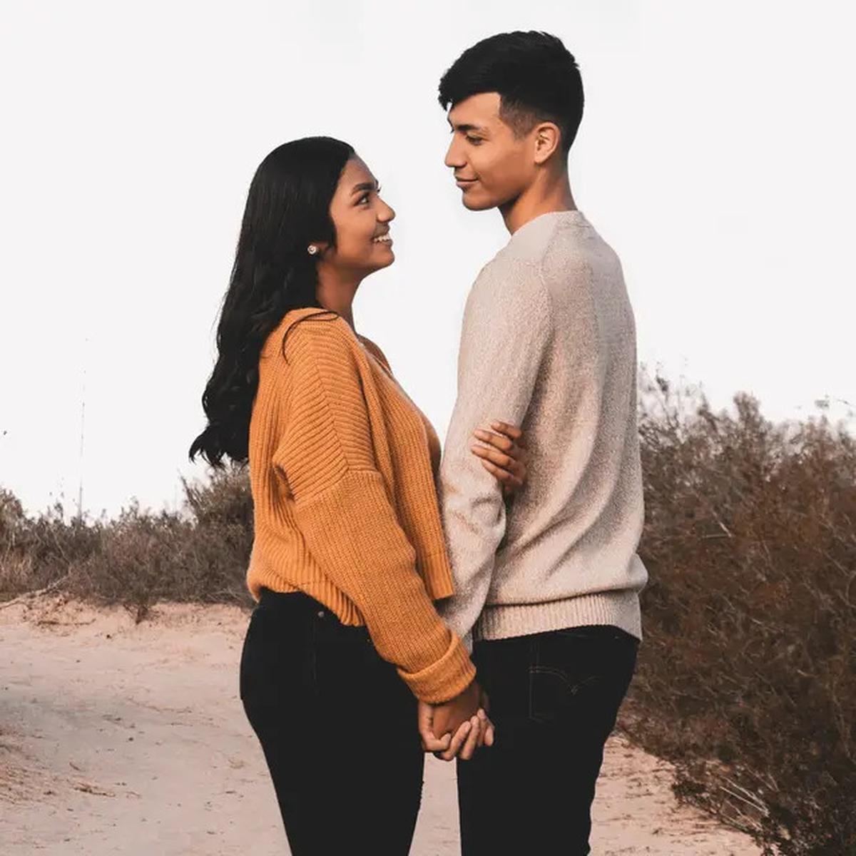 4 Zodiak yang Bakal Peroleh Kemakmuran dan Cinta di Februari 2025