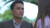 Saksikan Sinetron Takdir Cinta Yang Kupilih Tayang Jumat 14 April 2023 Malam Via Live Streaming SCTV di Sini