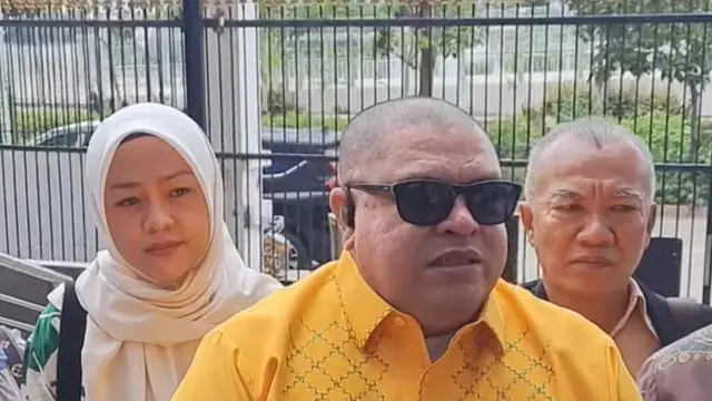 Razman Nasution