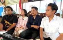Cerita Shinta Komala Jadi Tersangka Penggelapan HP Usai Laporkan Oknum Polisi ke Propam