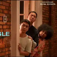 Film Single Raditya Dika. foto: youtube