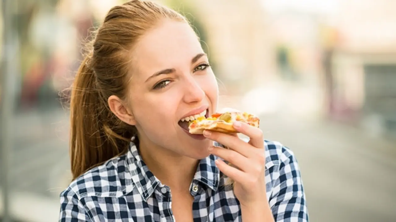 copyright by shutterstock.com