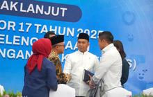 BKKBN Optimalkan Penyuluh Perkuat Implementasi PP TUNAS untuk Perlindungan Anak Digital