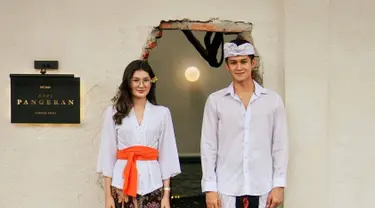Berita Zoe Abbas Jackson Hari Ini - Kabar Terbaru Terkini ...