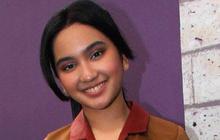 Rachel Amanda siap tinggalkan dunia entertainment