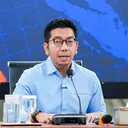 Pemerintah Mulai Siapkan Haji 2027, Ini Fokus Pembenahannya
