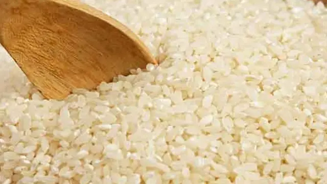 Foto: copyright thinkstockphotos.com