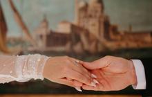 Kalimat Akad Nikah Bahasa Indonesia yang Benar, Panduan untuk Momen Spesial