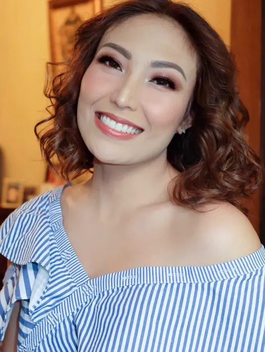 ayu dewi