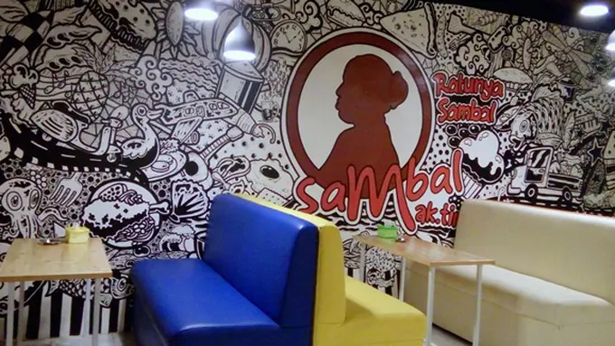 copyright by Vemale.com/feb