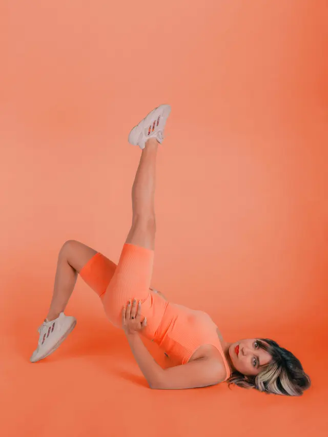 Workout