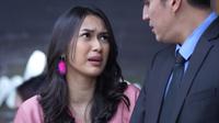 Adegan sinetron Cinta 2 Pilihan tayang di SCTV setiap sore (Dok Sinemart)