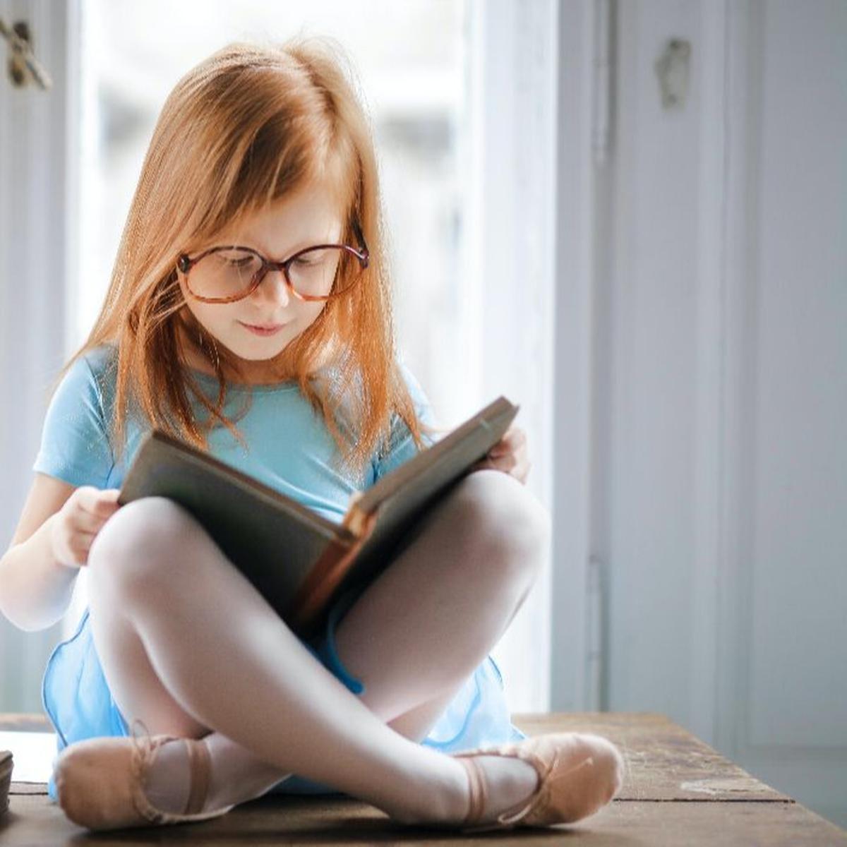 20 Cara Membuat Anak Jadi Suka Belajar, Buat Pintar Sejak Masih Kecil