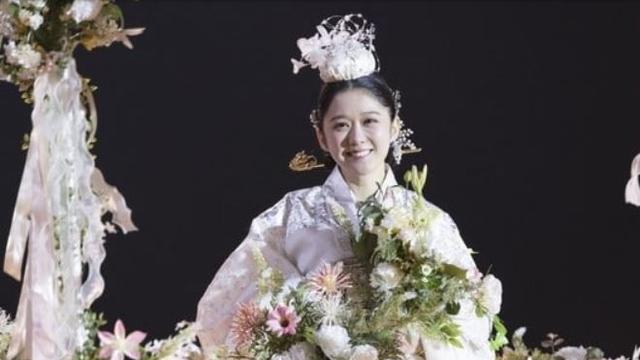 2 Drama Korea Baru Minggu Ini: The Last Empress dan 