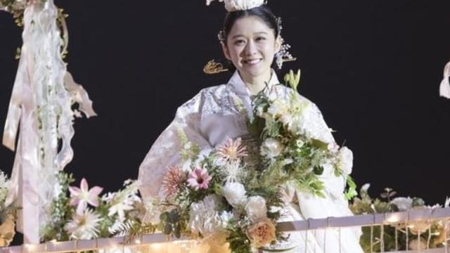 2 Drama Korea Baru Minggu Ini: The Last Empress dan 