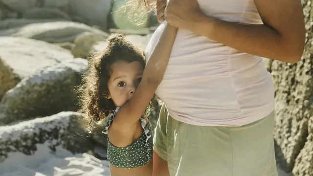 Solusi kesehatan digital berpotensi memungkinkan perawatan yang lebih baik bagi perempuan