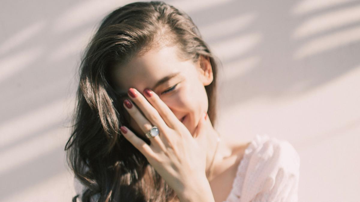 5 Zodiak Beruntung di Bulan Desember yang Bersinar saat Akhir Tahun