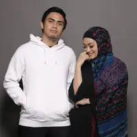 Ayudia Bing Slamet - Ditto (Febio Hernanto/bintang.com)