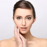 Nggak ada lahan untuk kulit kasar, buat kulitmu selembut bayi dengan 3 tritmen ini