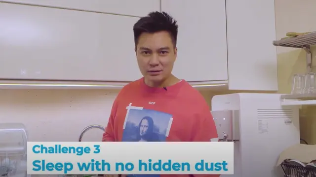 Baim Wong