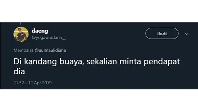 tempat ternikmat