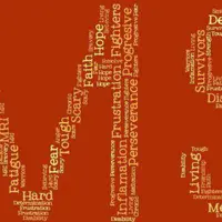 Selain Pepeng, Ini Publik Figur yang Juga Idap Mulitple Sclerosis | via: patientalk.org