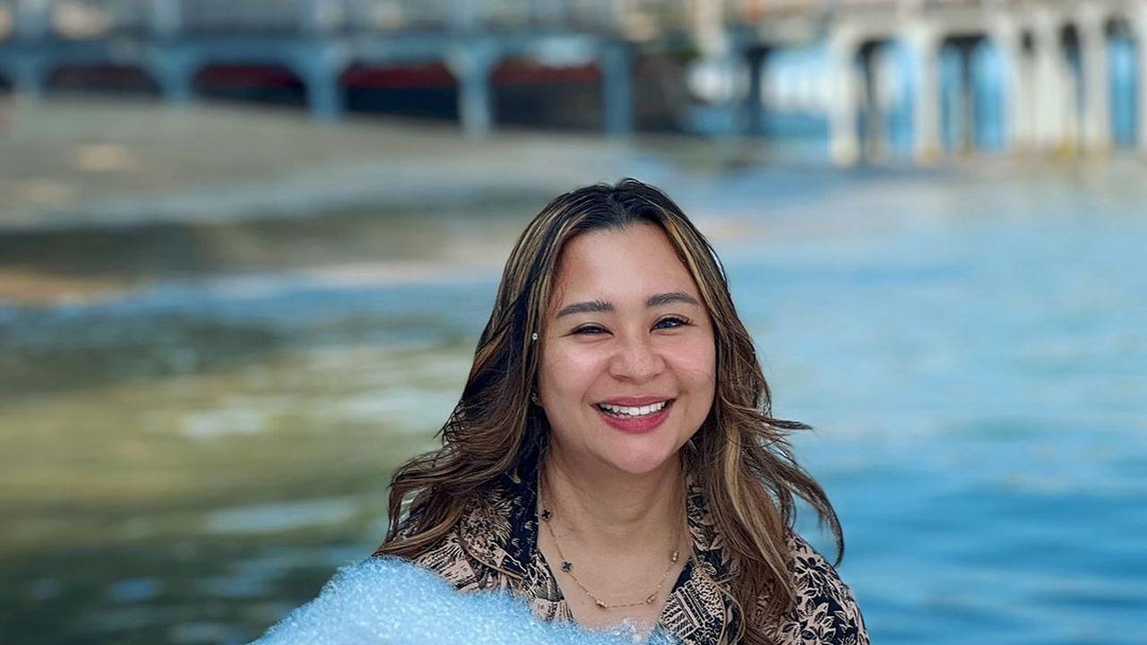 Profil Chikita Meidy yang Terancam Hukum Usai Tuduhan Pencemaran Nama Baik
