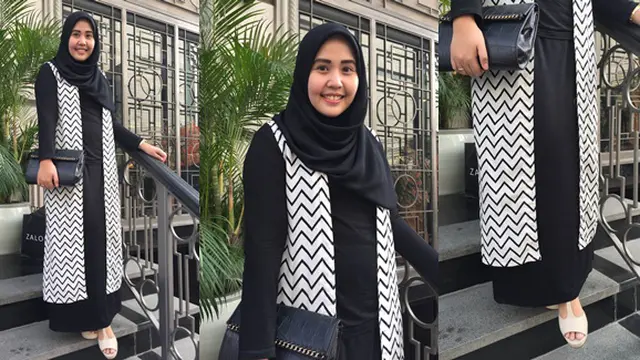 Foto: copyright Vemale.com