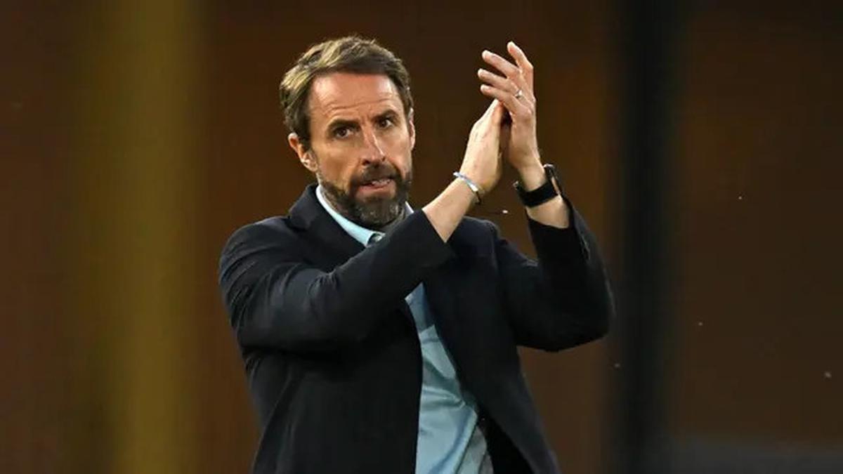 Liga Inggris: Satu Alasan Mengapa Ruud van Nistelrooy Ogah Jadi Manajer Permanen di MU