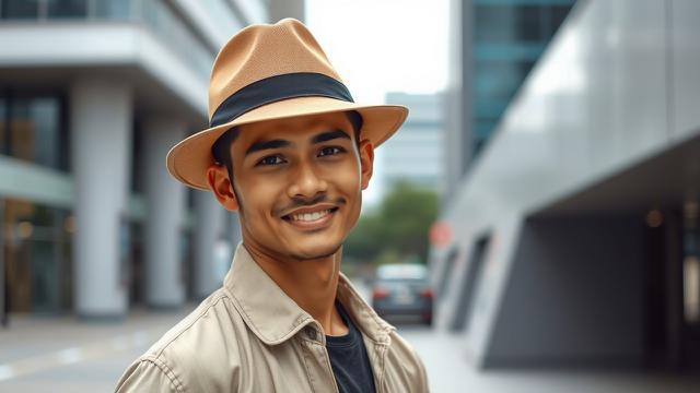 Self-Belief and Confidence