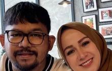 Sepi Job, Bedu Sampai Hubungi Raffi Ahmad Minta Kerjaan, Begini Jawaban Sultan Andara