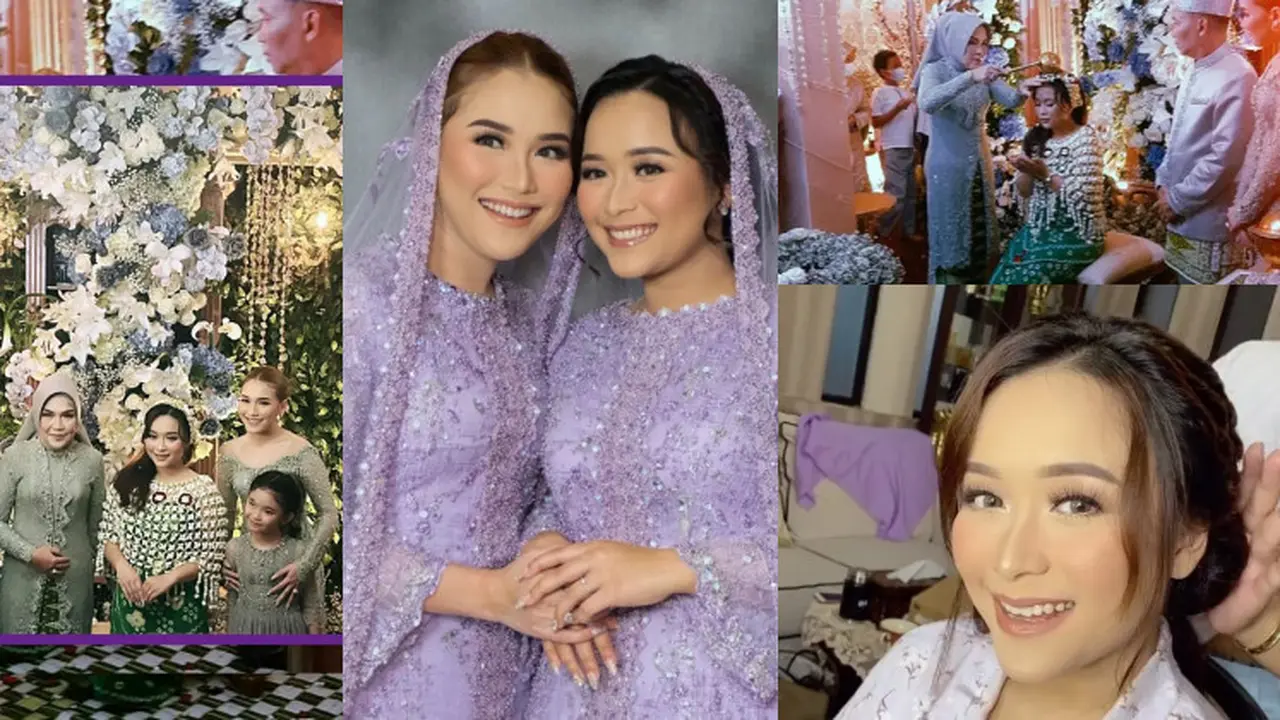 Ayu Ting Ting