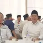 Paulus Sinambela dan Ade Jona Prasetyo