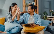 Alasan Dibalik Jatuh Cinta Bikin Bodoh? Ini Kata Psikolog