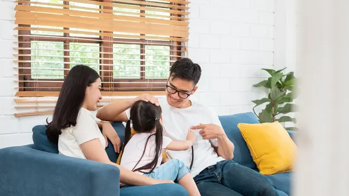 Asuransi/dok. FWD life