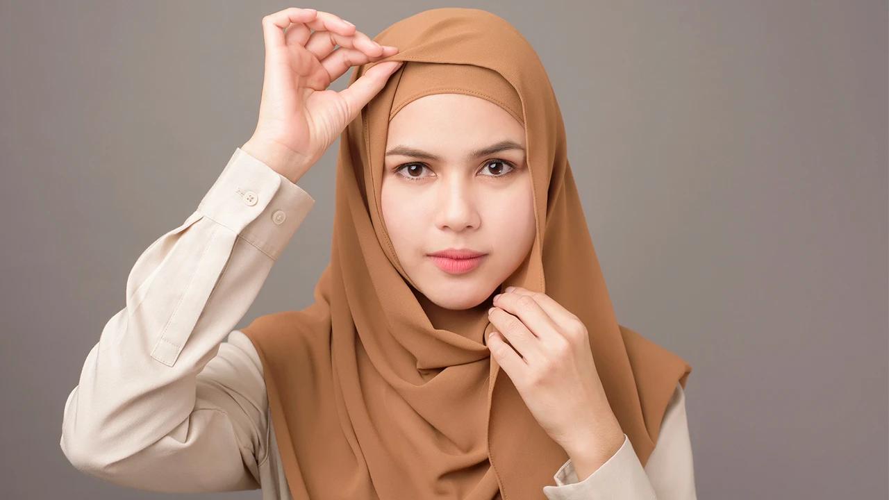 Countdown Lebaran Dimulai, Ini 4 Cara Simpel Bikin Kulit Tetap Cerah dan Sehat di Hari Raya