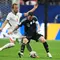 Harry Kane Ungkap Instruksi Thomas Tuchel saat Inggris Disalip Argentina