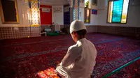 10 Rekomendasi Surat Pendek untuk Sholat yang Paling Mudah Dihafal Anak
